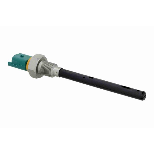 VEMO Sensor, Motor&ouml;lstand Original VEMO Qualit&auml;t V22-72-0232