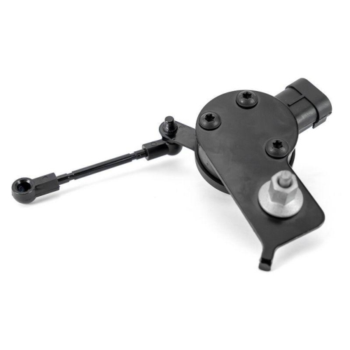 Arnott Sensor, Leuchtweitenregulierung RH-5229
