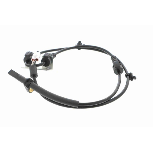 VEMO Sensor, Raddrehzahl Original VEMO Qualit&auml;t V64-72-0026