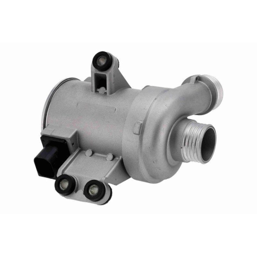 VEMO Wasserpumpe, Motork&uuml;hlung Green Mobility Parts V20-16-0017