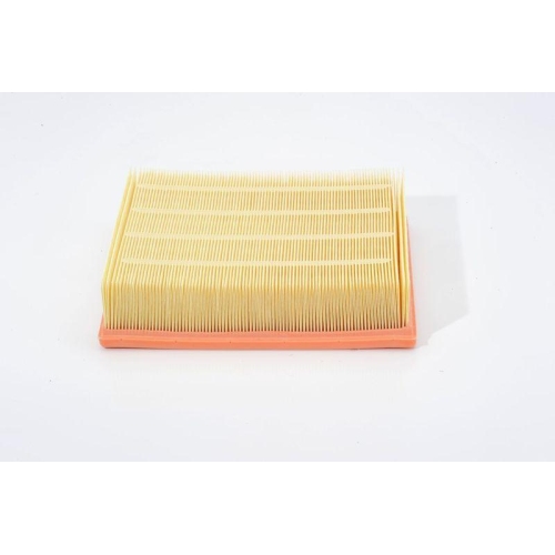 BOSCH Luftfilter 1 457 429 870