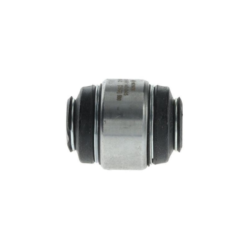 BOSCH Lagerung, Lenker 0 986 140 045
