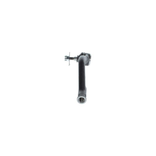 BOSCH Spurstangenkopf 0 986 140 681