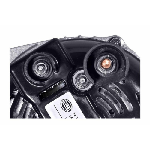 HELLA Generator 8EL 015 637-941