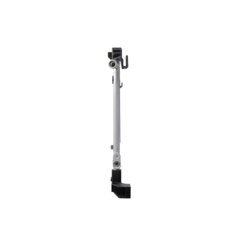 HELLA Kondensator, Klimaanlage >>> Easy2Fit <<< 8FC 366 223-011