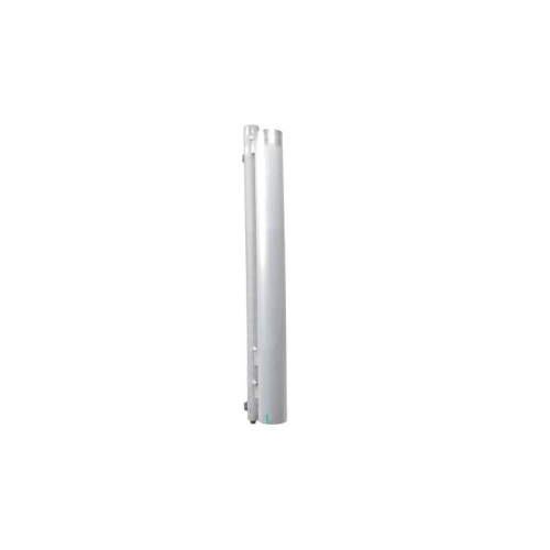 HELLA Kondensator, Klimaanlage >>> Easy2Fit <<< 8FC 366 220-791