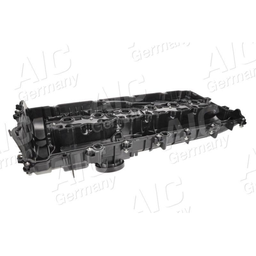 AIC Zylinderkopfhaube NEW MOBILITY PARTS 74297
