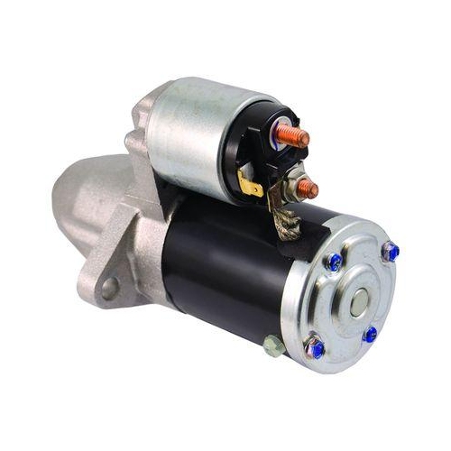 WAI Starter 19624N