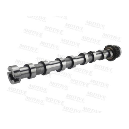 MOTIVE Nockenwelle T4476