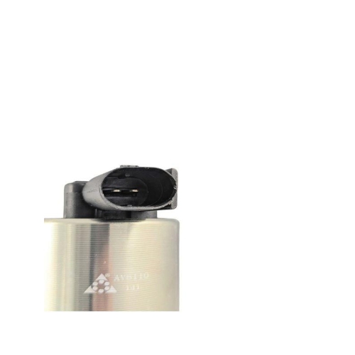 AUTLOG AGR-Ventil AV6110
