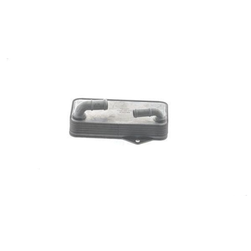 MAHLE &Ouml;lk&uuml;hler, Automatikgetriebe BEHR CLC 402 000S
