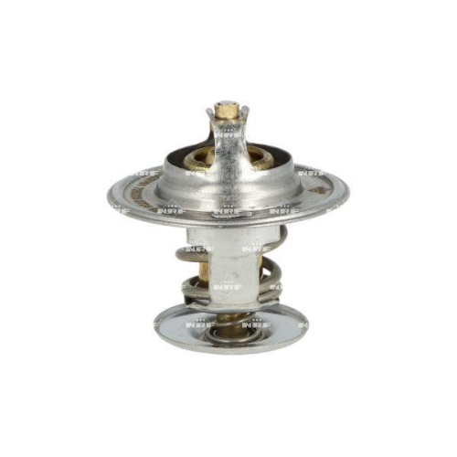 NRF Thermostat, K&uuml;hlmittel EASY FIT 725228