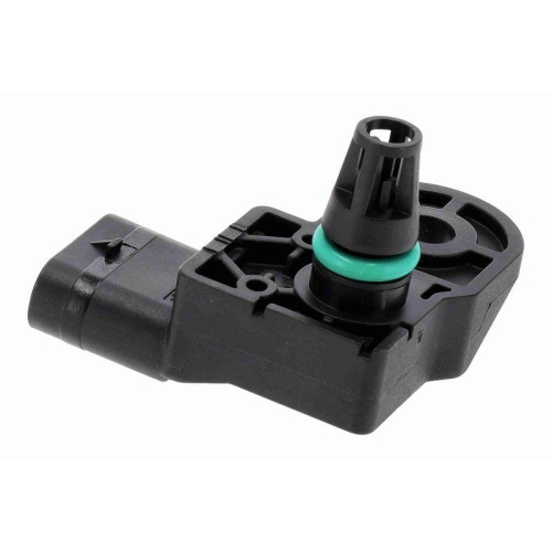 VEMO Sensor, Saugrohrdruck Original VEMO Qualit&auml;t V42-72-0085