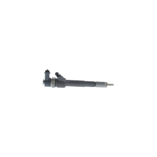 BOSCH Einspritzd&uuml;se 0 445 110 682