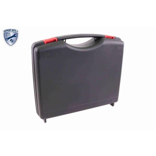 VAICO Sp&uuml;lsystem, Getriebe EXPERT KITS + V99-1039
