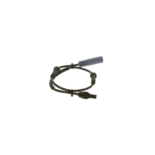 BOSCH Sensor, Raddrehzahl 0 986 594 519