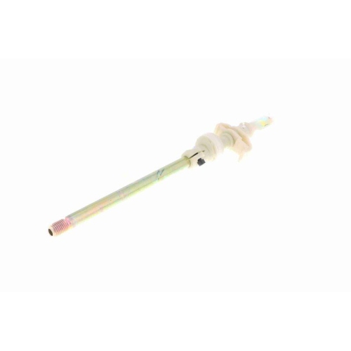 VAICO Wähl-/Schaltstange Original VAICO Qualität V10-3114