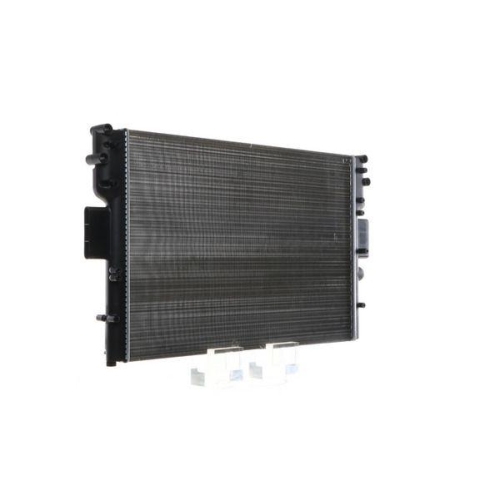 MAHLE K&uuml;hler, Motork&uuml;hlung BEHR CR 1254 001S