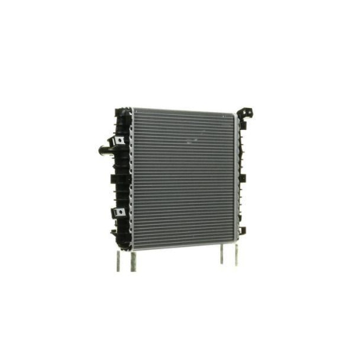 MAHLE Kühler, Motorkühlung BEHR *** PREMIUM LINE *** CR 1028 000P