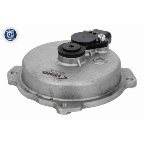 VEMO Sensor, Nockenwellenposition Q+, Erstausr&uuml;sterqualit&auml;t V52-72-0424