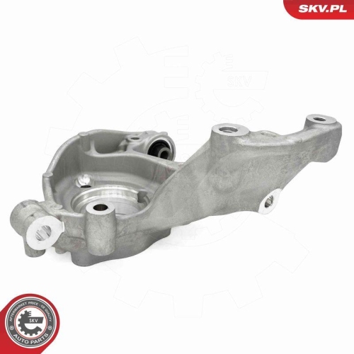 ESEN SKV Achsschenkel, Radaufhängung