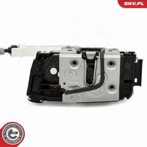 ESEN SKV Türschloss