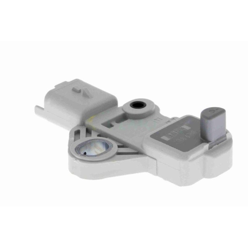 VEMO Impulsgeber, Kurbelwelle Green Mobility Parts V42-72-0029