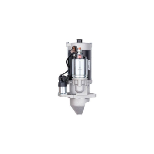 BOSCH Starter 1 986 S10 077