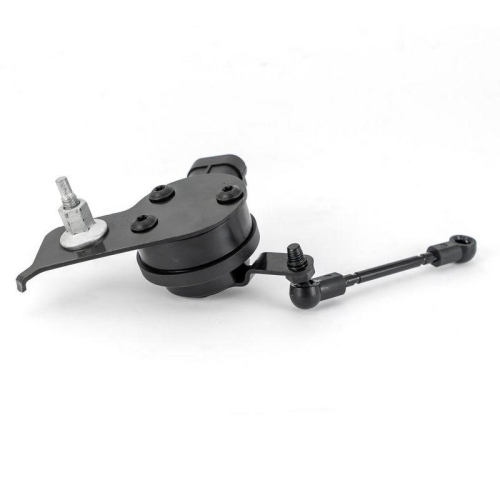 Arnott Sensor, Leuchtweitenregulierung RH-5230