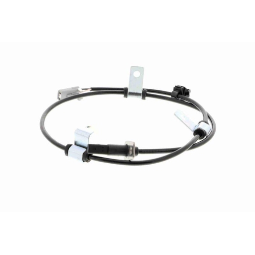 VEMO Sensor, Raddrehzahl Original VEMO Qualit&auml;t V64-72-0033