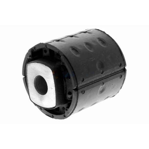 VAICO Lagerung, Achsk&ouml;rper Original VAICO Qualit&auml;t V20-2213