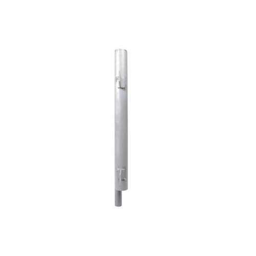 HELLA Kondensator, Klimaanlage >>> Easy2Fit <<< 8FC 366 220-811