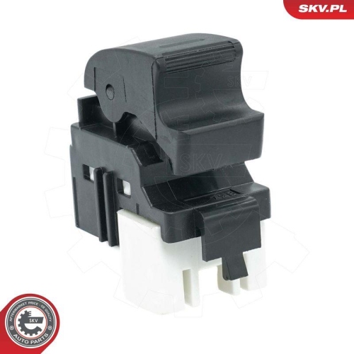 ESEN SKV Schalter, Fensterheber 37SKV430