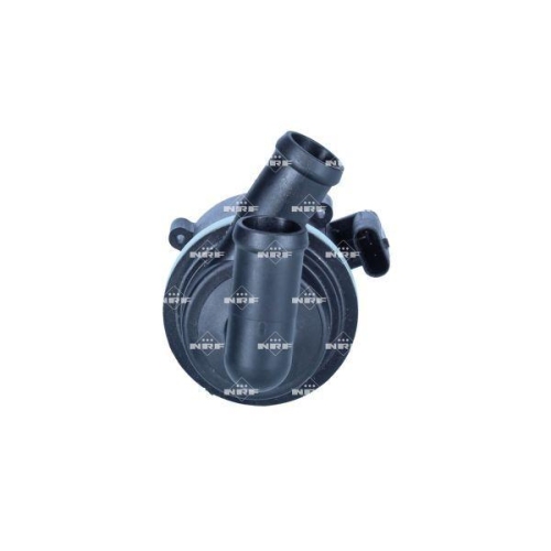 NRF Zusatzwasserpumpe (Kühlwasserkreislauf) 390031