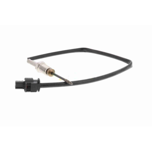 VEMO Sensor, Abgastemperatur Original VEMO Qualit&auml;t V20-72-0136