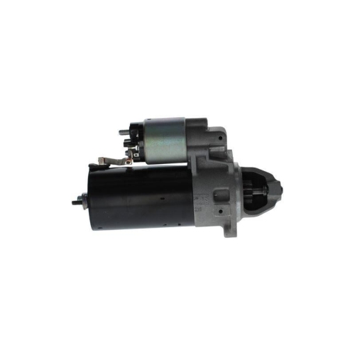 BOSCH Starter 1 986 S00 717