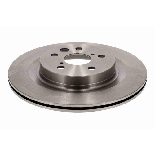 ACKOJA Bremsscheibe Green Mobility Parts A70-40029