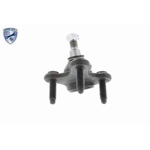 VAICO Trag-/Führungsgelenk EXPERT KITS + V10-3120