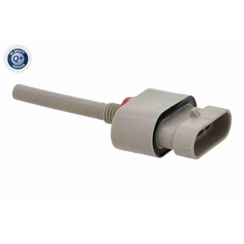 VEMO Wassersensor, Kraftstoffanlage Q+, Erstausrüsterqualität V24-72-0295