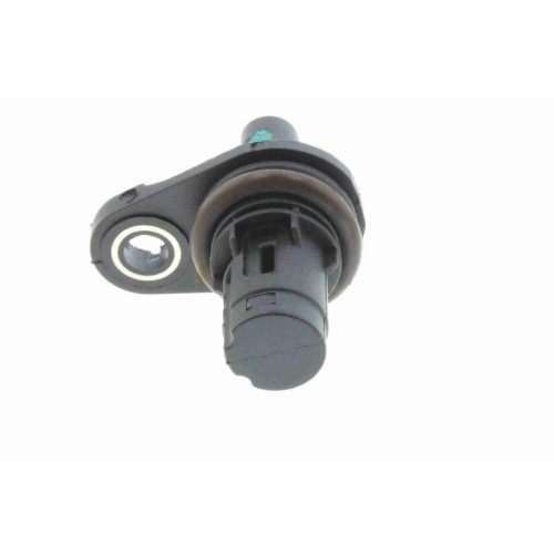 VEMO Sensor, Nockenwellenposition Original VEMO Qualit&auml;t V48-72-0048