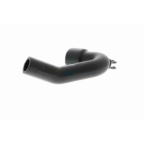 VAICO Schlauch, Kurbelgeh&auml;useentl&uuml;ftung Original VAICO Qualit&auml;t