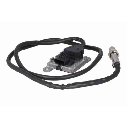 VEMO NOx-Sensor, Harnstoffeinspritzung Original VEMO Qualit&auml;t V52-72-0475