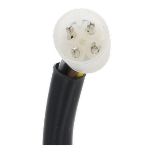 VALEO Wischermotor ORIGINAL TEIL 404035