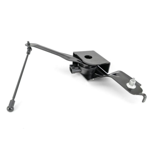 Arnott Sensor, Leuchtweitenregulierung RH-5231