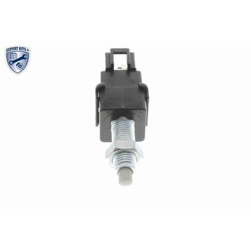 VEMO Bremslichtschalter EXPERT KITS + V64-73-0002