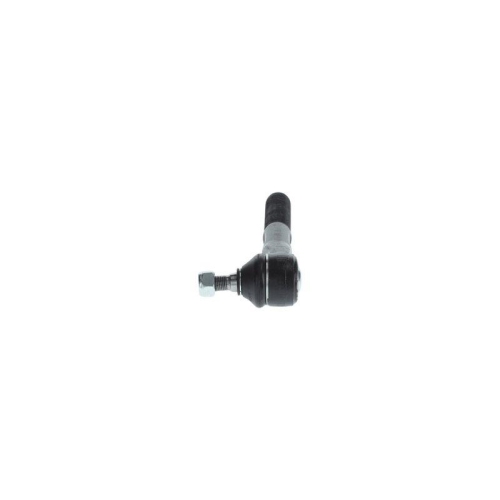 BOSCH Spurstangenkopf 0 986 140 683