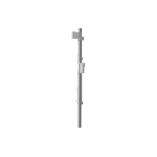 HELLA Kondensator, Klimaanlage >>> Easy2Fit <<< 8FC 366 223-021