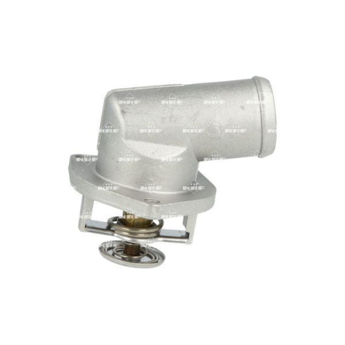 NRF Thermostat, K&uuml;hlmittel 725229