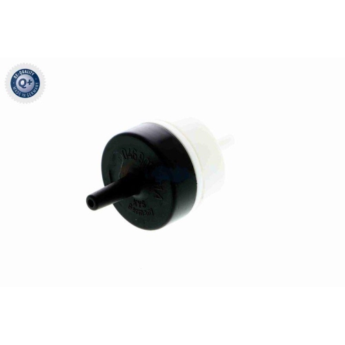 VAICO Ladedruckregelventil Green Mobility Parts V10-3562