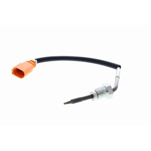 VEMO Sensor, Abgastemperatur Original VEMO Qualit&auml;t V10-72-1486